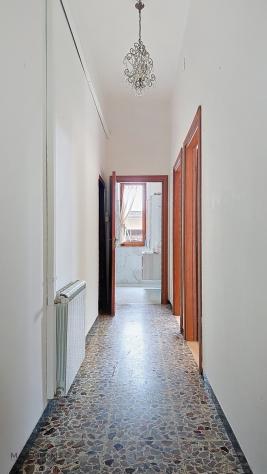 APPARTAMENTO di 5 vani e di 94 mq (ALTOPASCIO) rif. 3566 - Foto 11