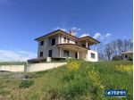 Villa in Terranova