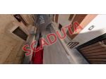 Immobile in asta di 67 m² in vendita a Bari