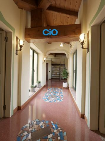 Attico in vendita a Bologna - Foto 11