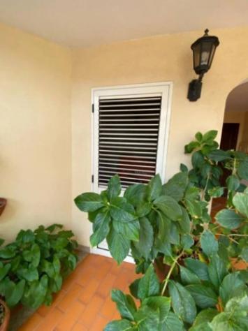 Immobile in asta di 92 m² in vendita a Calangianus - Foto 2