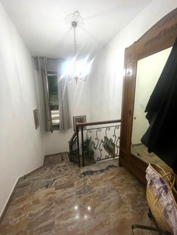 BIFAMILIARE di 5 vani e di 120 mq (CALENZANO) rif. L1400 - Foto 9