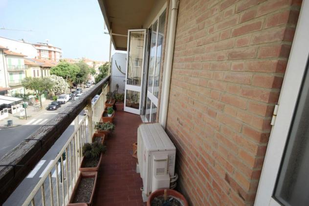 Appartamento in vendita a Lido di Camaiore - Camaiore 97 mq Rif: 1407576 - Foto 10