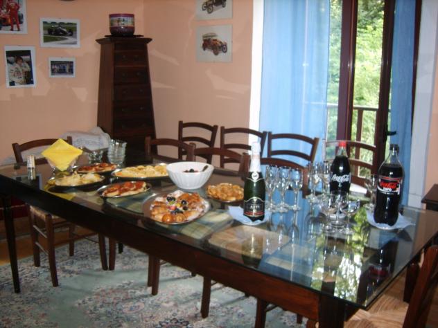 Villa in vendita a Cambiasca - Foto 18