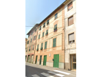 Trilocale in vendita a Campomorone