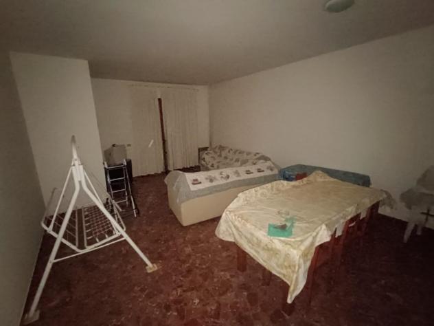 Appartamento in vendita a Avenza - Carrara 128 mq Rif: 1398610 - Foto 5