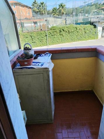 Appartamento in vendita a Carrara 110 mq Rif: 1444955 - Foto 3