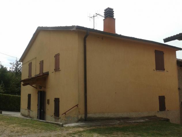Casa singola in vendita a Suviana - Castel di Casio 250 mq Rif: 1340929 - Foto 2