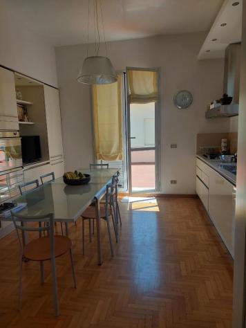 Casa singola in vendita a Castelfranco di Sotto 270 mq Rif: 1412343