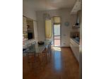 Casa singola in vendita a Castelfranco di Sotto 270 mq  Rif: 1412343