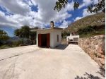Villa in vendita a Castellammare del Golfo