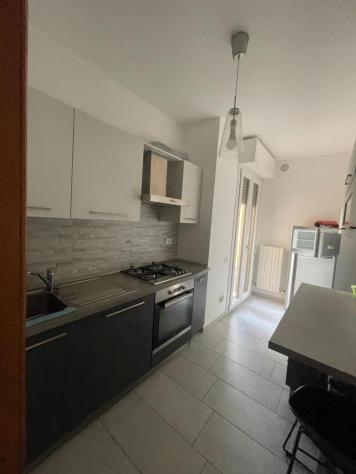 Appartamento in vendita a Pancole - Castelnuovo Berardenga 95 mq Rif: 1448151 - Foto 3