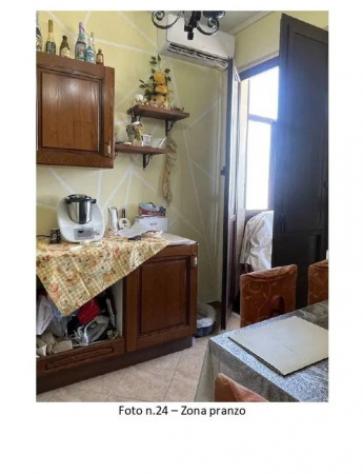 Immobile in asta di 63 m² in vendita a Catania - Foto 7