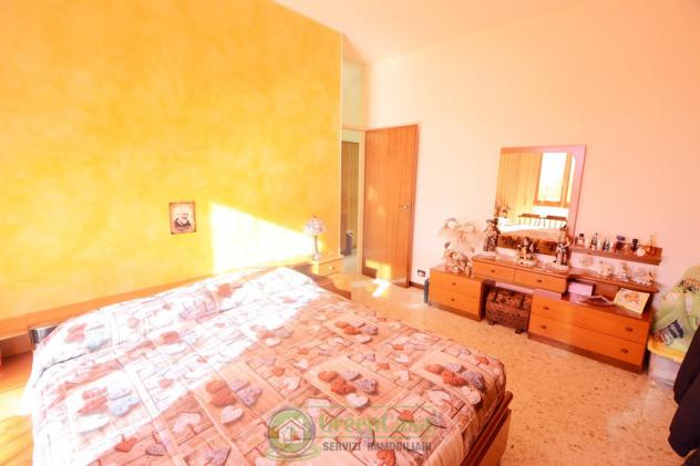 APPARTAMENTO di 3 vani e di 96 mq (CAVENAGO DI BRIANZA) rif. IGC 3 L 117 GRAMSCI - Foto 15