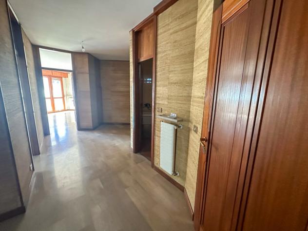 Trilocale in vendita a Cervignano del Friuli - Foto 7