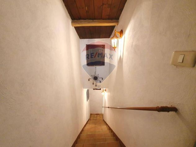 Casa Indipendente in vendita a Chiaramonte Gulfi - Foto 6