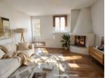 Appartamento 3 locali - Rif. 6729