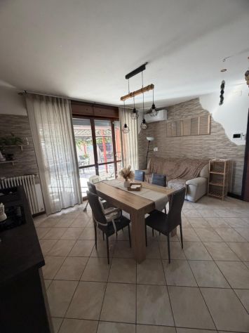Appartamento con giardino Fidenza - Foto 4