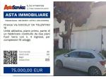 Tribunale Firenze - RGE 159/2021 - LOTTO U - Tribunale Firenze - RGE 159/20 …