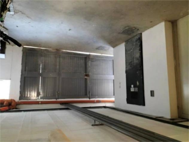 Immobile in asta di 100 m² con più di 5 locali in vendita a Forlì - Foto 10
