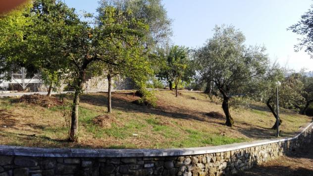Villa in vendita a Fosdinovo - Foto 6