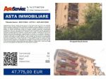 97/2019 U GE - Tribunale Genova - RGE 97/2019 - LOTTO U - ASTA 05/11/2026