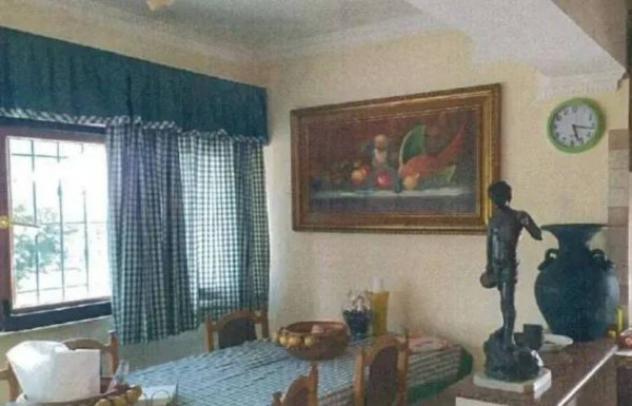 Immobile in asta di 152 m² in vendita a Genzano di Roma - Foto 12