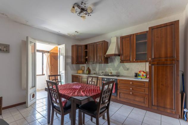 Casa Indipendente in vendita a Grammichele - Foto 4