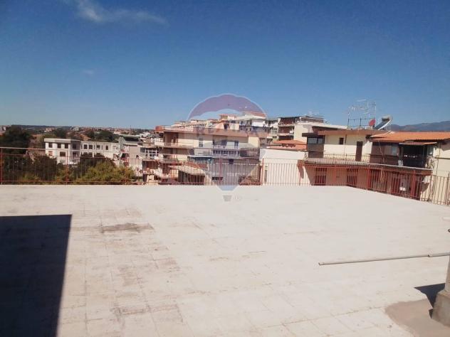 Attico/Mansarda in vendita a Gravina di Catania - Foto 7