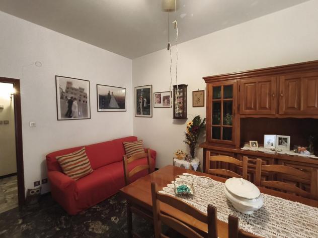 Appartamento in vendita a Grosseto 100 mq Rif: 1423782 - Foto 3