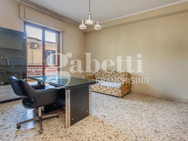 Appartamento - Grumo Nevano . Rif.: FV48VRG - Foto 8