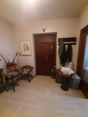 Immobile in asta di 107 m² in vendita a Latina - Foto 11