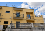 Appartamento in vendita a Lizzanello