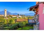 AMPIO TRILOCALE VISTA LAGO CON BELLISSIMA TERRAZZA