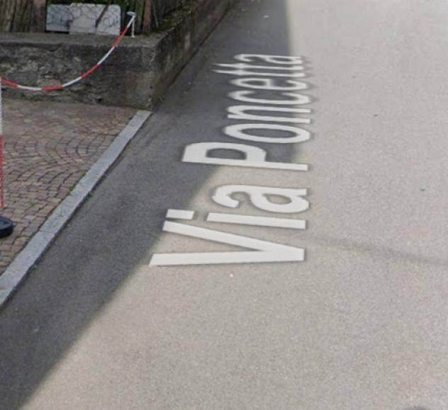 Immobile in asta di 88 m² in vendita a Mantello - Foto 9