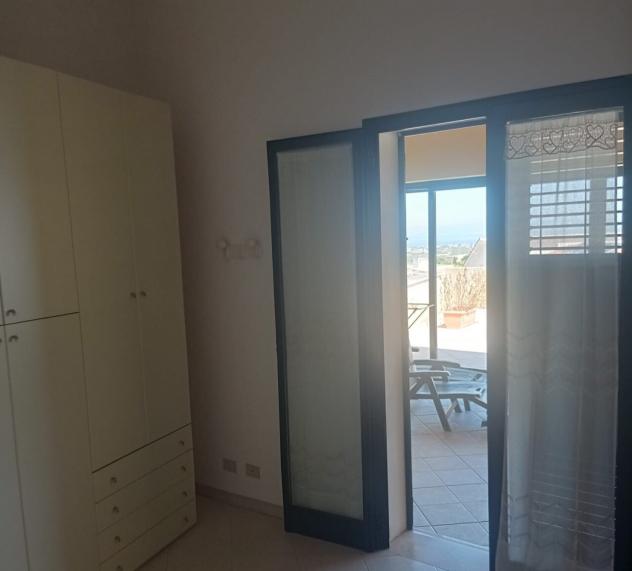 Palazzo / Edificio in vendita a Marsala - Foto 8