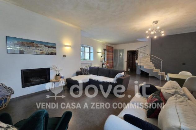 Villa di 250 m² con 5 locali in vendita a Marsala - Foto 5