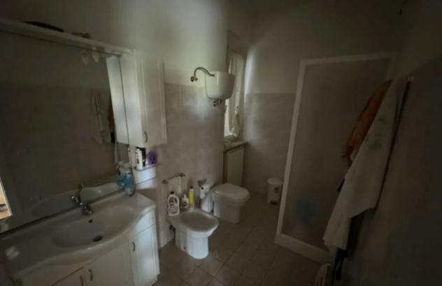 Immobile in asta di 197 m² in vendita a Marsciano - Foto 10