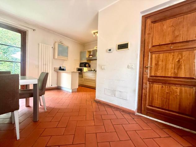 Appartamento in vendita a Massa 70 mq Rif: 1413115