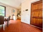 Appartamento in vendita a Massa 70 mq  Rif: 1413115