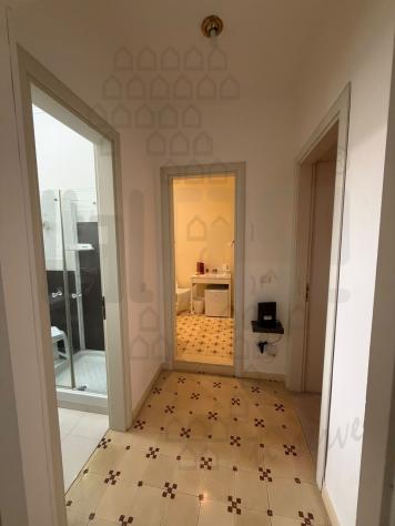 APPARTAMENTO di 4 vani e di 115 mq (MESSINA) rif. 3VSA18250 - Foto 2