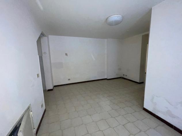 Porzione di casa in vendita a Modica - Foto 4
