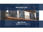 Immobile in asta di 73 m² in vendita a Montoro