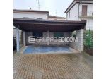 Abitazione in villini in vendita a Mortara - Rif. 4549971