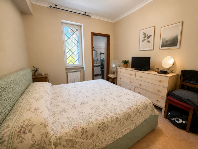 Villa in vendita a Nettuno - Foto 8