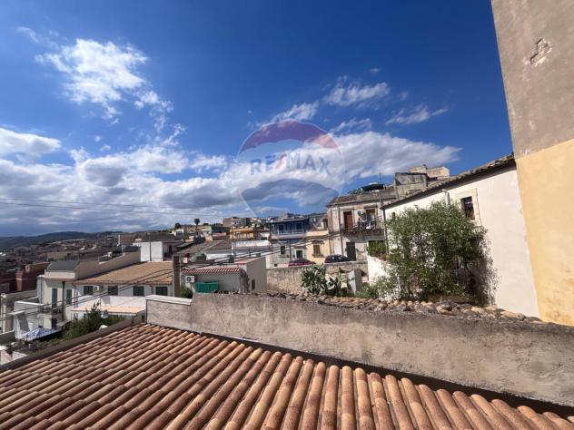 Casa Semindipendente in vendita a Noto - Foto 20