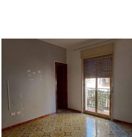 Immobile in asta di 151 m² con più di 5 locali in vendita a Palermo - Foto 2