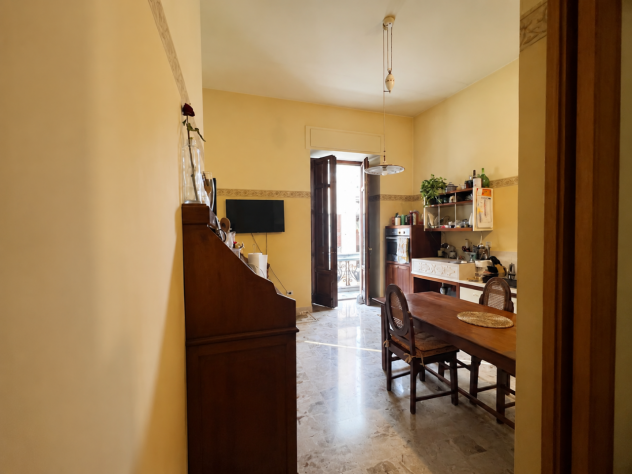 Appartamento in vendita a Pescara - Foto 7