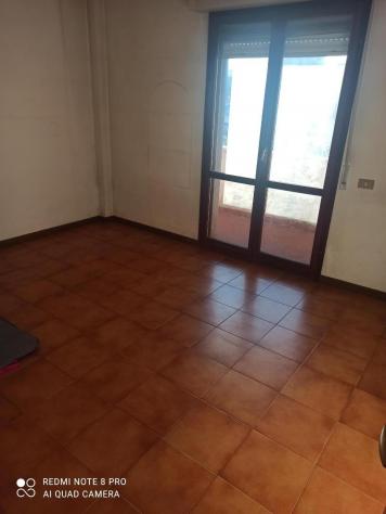 Appartamento in vendita a Pisa 80 mq Rif: 1305486 - Foto 5