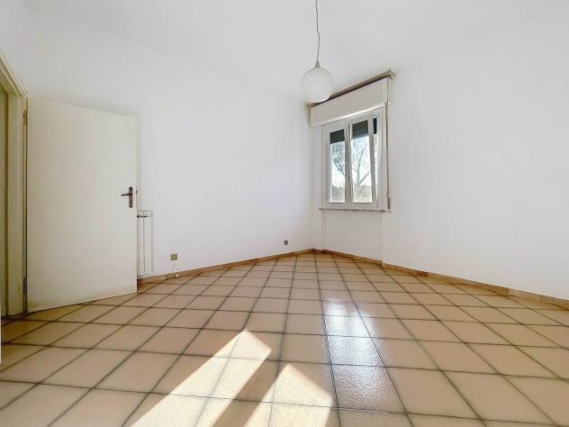 Appartamento in Vendita in zona DON BOSCO - Foto 13